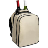 Picnic Backpack Cooler