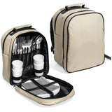 Picnic Backpack Cooler