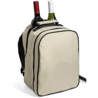 Picnic Backpack Cooler