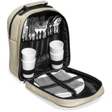 Picnic Backpack Cooler