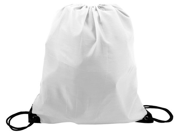 Drawstring Bags – Wholesale-za