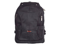 Orbital Office Laptop Trolley Backpack