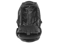 Orbital Office Laptop Trolley Backpack