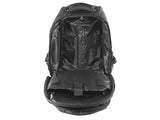 Orbital Office Laptop Trolley Backpack