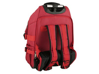 Orbital Office Laptop Trolley Backpack