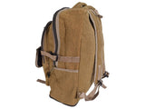 Wilderness Warrior Backpack