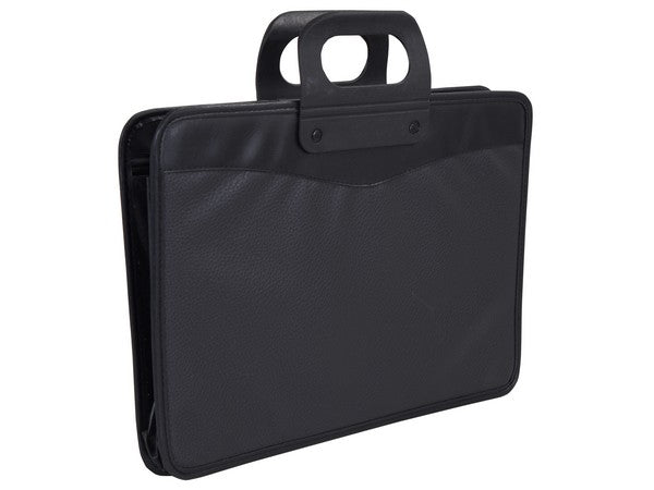 Express Document Bag