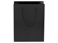 Flair Gift Bag 33cm