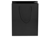 Flair Gift Bag 33cm