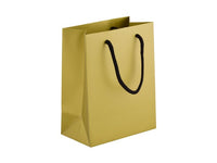 Flair Gift Bag 23cm