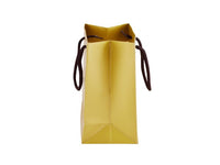 Flair Gift Bag 23cm