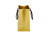 Flair Gift Bag 23cm