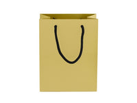 Flair Gift Bag 23cm