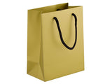 Flair Gift Bag 33cm