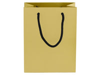 Flair Gift Bag 33cm