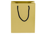 Flair Gift Bag 33cm