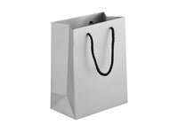 Flair Gift Bag 23cm