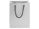 Flair Gift Bag 33cm