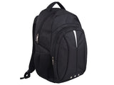 Sphere Laptop Backpack