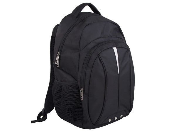 Sphere Laptop Backpack