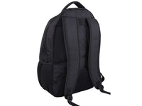 Sphere Laptop Backpack