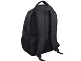 Sphere Laptop Backpack