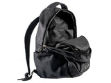 Sphere Laptop Backpack