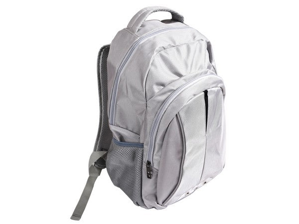 Galactic Journey Laptop Backpack