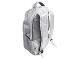 Galactic Journey Laptop Backpack