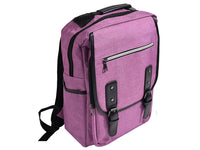 Dynasty Laptop Backpack