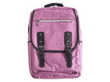 Dynasty Laptop Backpack