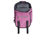 Dynasty Laptop Backpack