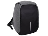 Force Fusion Anti-Theft Laptop Bag