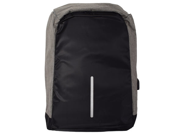 Force Fusion Anti-Theft Laptop Bag