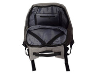 Force Fusion Anti-Theft Laptop Bag