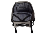 Force Fusion Anti-Theft Laptop Bag