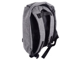 Force Fusion Anti-Theft Laptop Bag