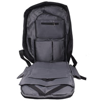 Dark Vader Anti-Theft Laptop Bag