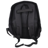 Dark Vader Anti-Theft Laptop Bag