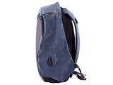 Obi Odyssey Anti-Theft Laptop Backpack