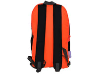 HI-VIS Backpack