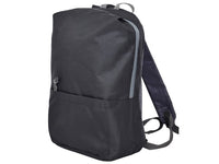 Daily Dash Backpack