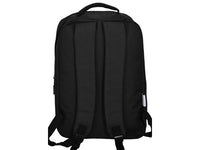 Daily Dash Backpack