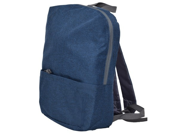 Daily Dash Backpack