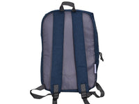 Daily Dash Backpack