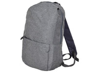 Daily Dash Backpack