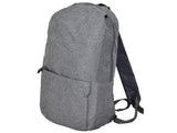 Daily Dash Backpack