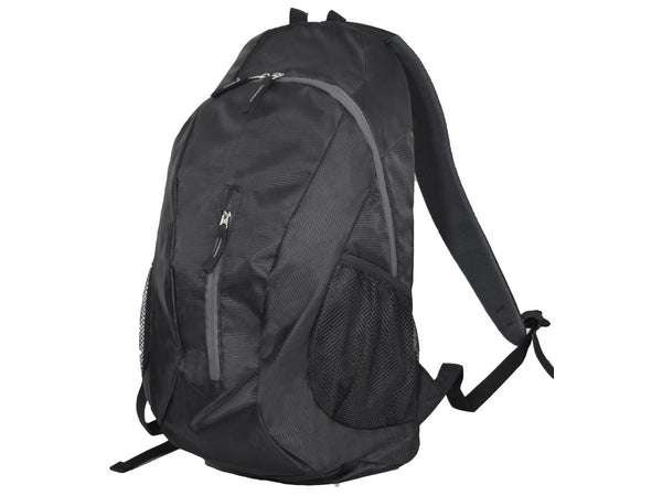 Summit Seeker Backpack