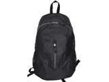 Summit Seeker Backpack