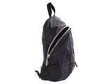 Summit Seeker Backpack